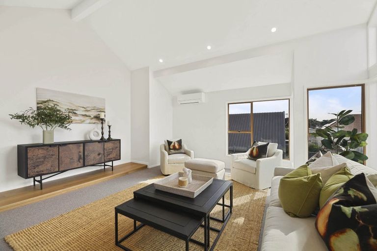 Photo of property in 41a Vivian Wilson Drive, Eastern Beach, Auckland, 2012