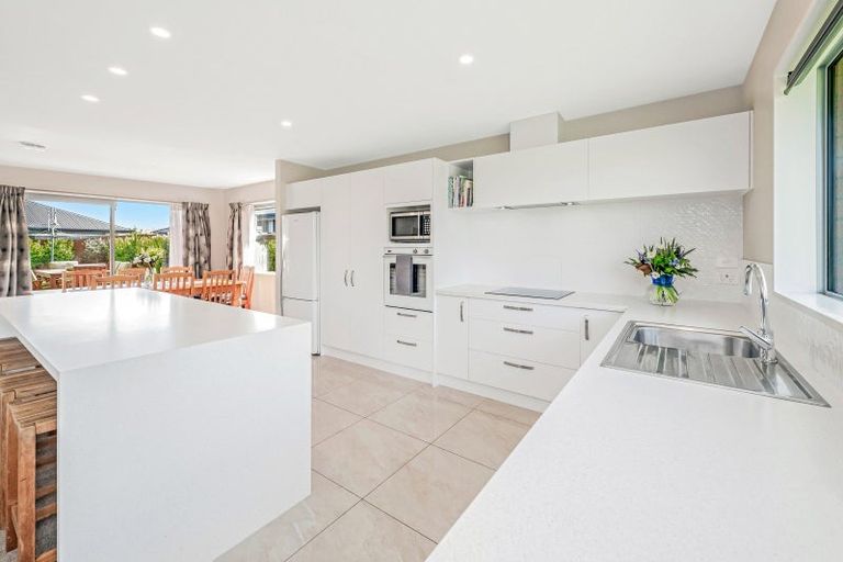 Photo of property in 49 Payne Court, Lincoln, 7608