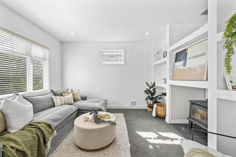 Photo of property in 104 Forfar Street, St Albans, Christchurch, 8014