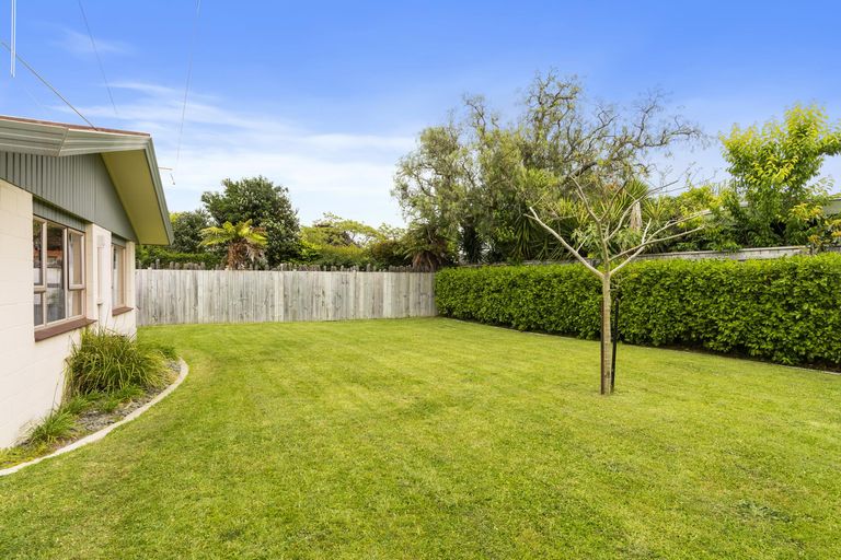 Photo of property in 424b Maungatapu Road, Maungatapu, Tauranga, 3112