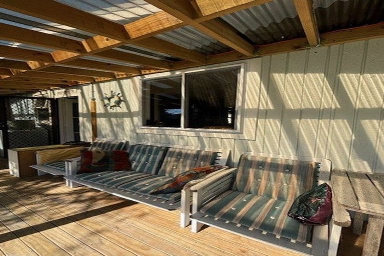 Photo of property in 221 Range Road, Papamoa Beach, Papamoa, 3118
