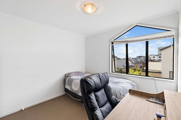 Photo of property in St Claire Village, 23/172 Mcleod Road, Te Atatu South, Auckland, 0610