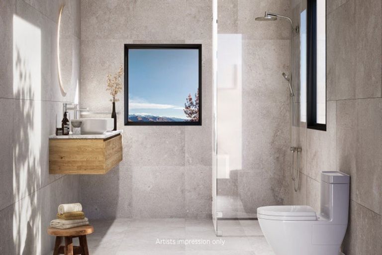 Photo of property in 3/21 Devon Street, Stoke, Nelson, 7011