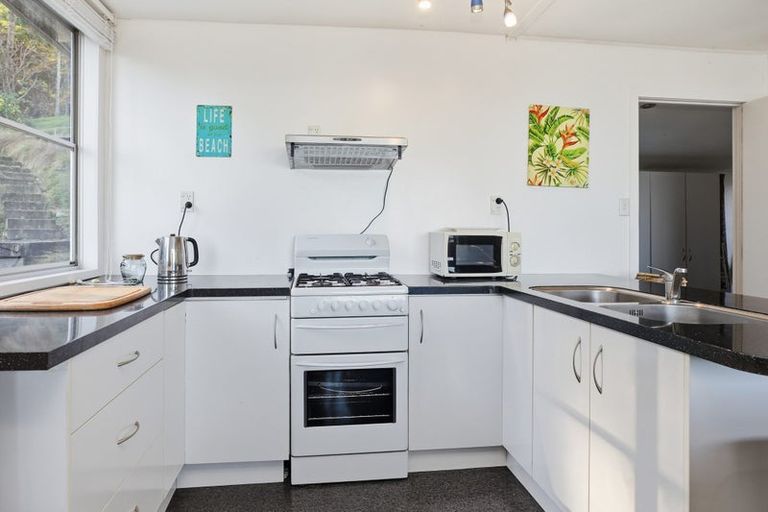 Photo of property in 31 Trotter Avenue, Waiomu, Thames, 3575