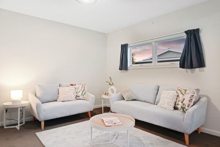 Photo of property in 39 Chelsea Street, Linwood, Christchurch, 8062