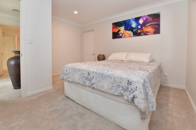 Photo of property in 165 Gulf Harbour Drive, Gulf Harbour, Whangaparaoa, 0930