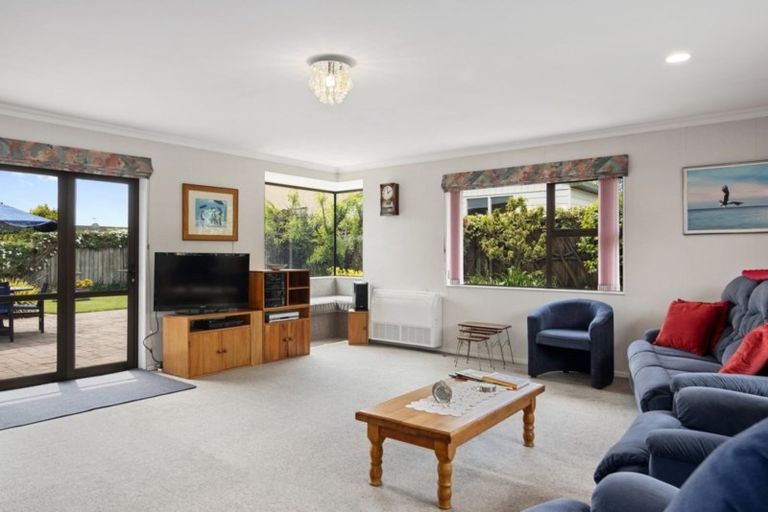 Photo of property in 8 Ledger Close, Richmond, 7020