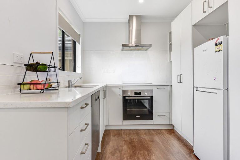 Photo of property in 8u4 Keitha Place, Glenview, Hamilton, 3206