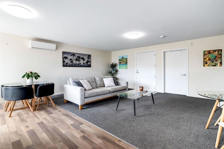 Photo of property in 1/120 Stanmore Road, Linwood, Christchurch, 8011