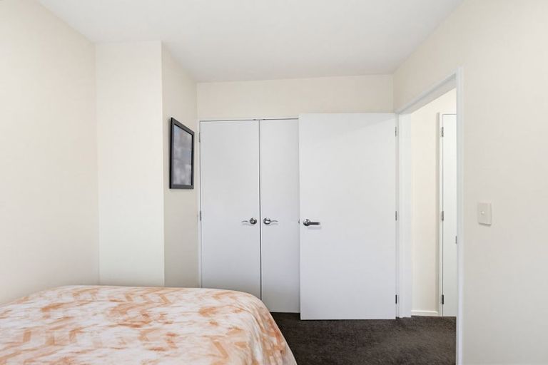 Photo of property in 258b Breezes Road, Aranui, Christchurch, 8061