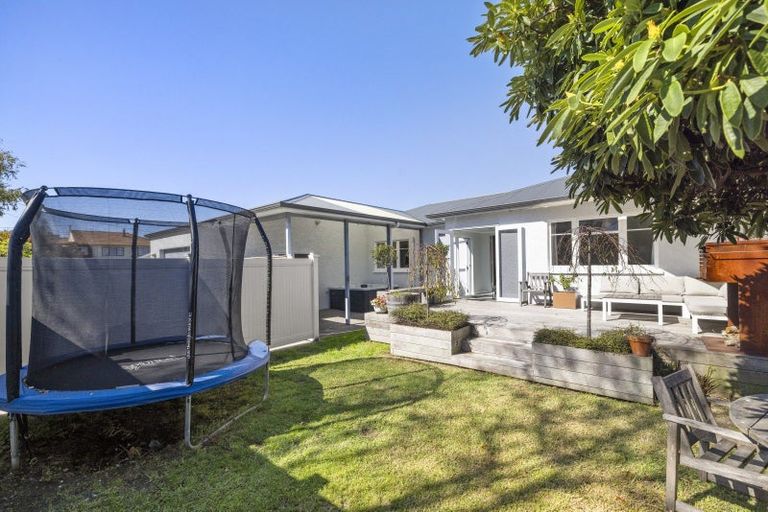 Photo of property in 172b Edgecumbe Road, Tauranga South, Tauranga, 3112