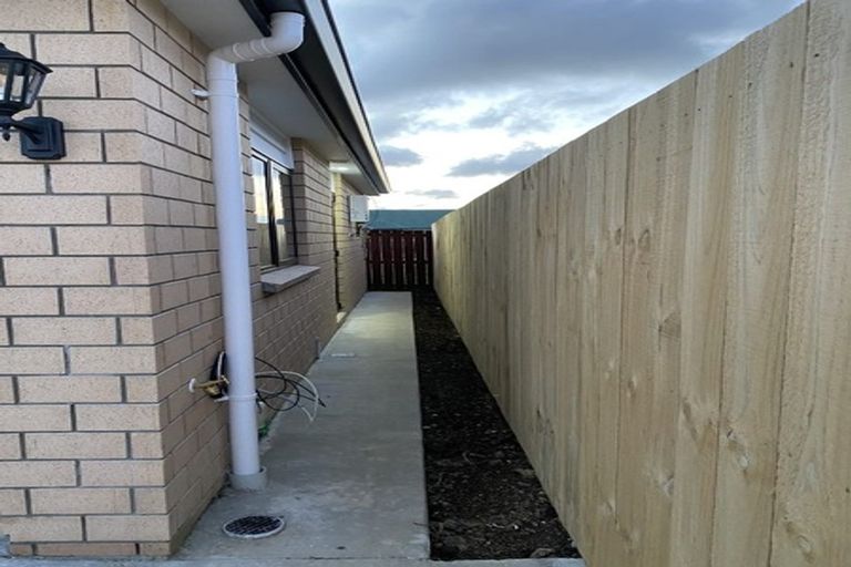 Photo of property in 1/41 James Street, Whakatane, 3120