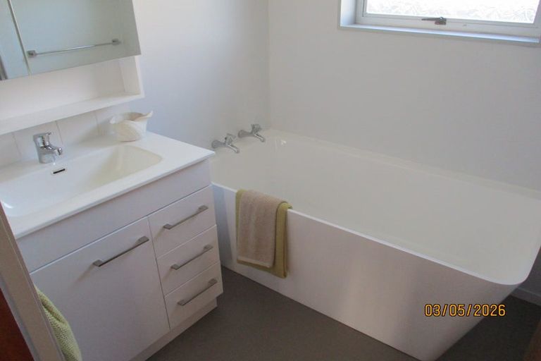 Photo of property in 97 Lowry Avenue, Redwood, Christchurch, 8051