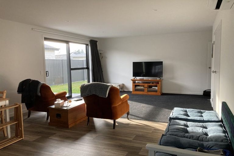 Photo of property in 3 Dawkins Street, Cromwell, 9310