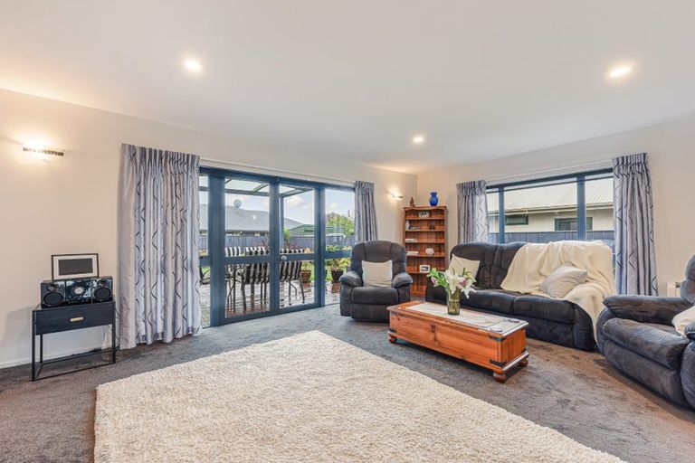 Photo of property in 7 Maple Crescent, Richmond, 7020