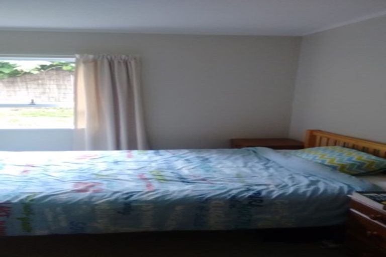 Photo of property in 75a Tawa Street, Melville, Hamilton, 3206