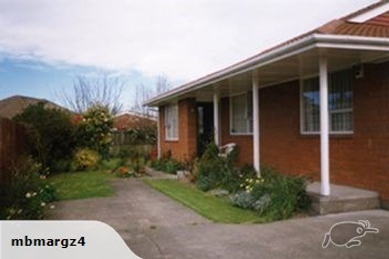 Photo of property in 2/294a Westminster Street, Mairehau, Christchurch, 8013