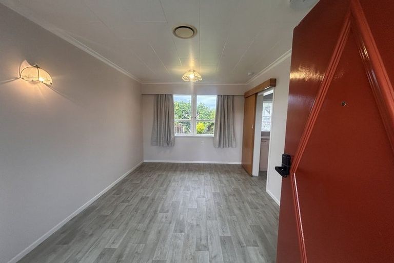 Photo of property in 50 Kennedy Drive, Levin, 5510