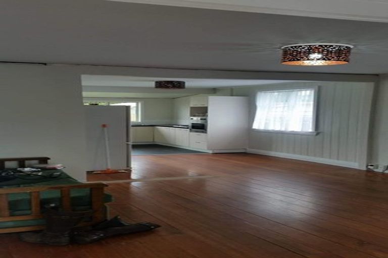 Photo of property in 7 Rawene Street, Nawton, Hamilton, 3200