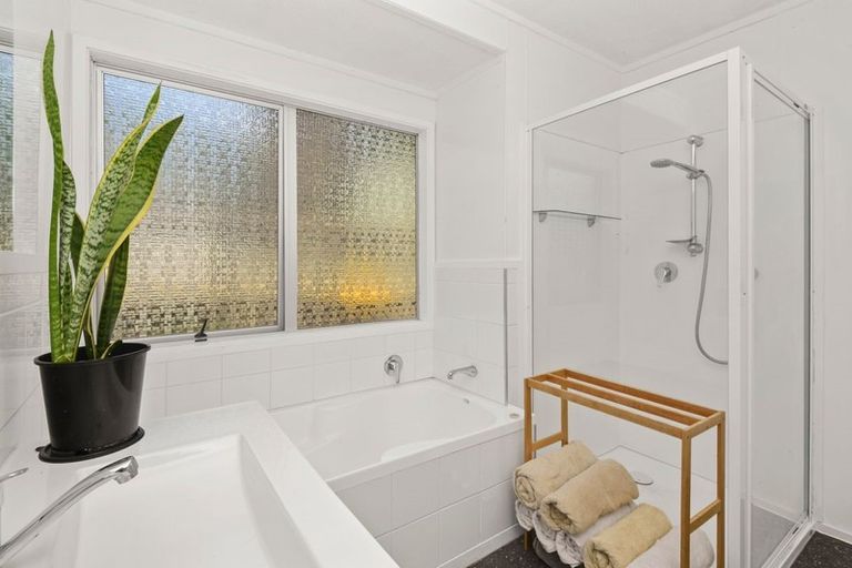 Photo of property in 211 Mahana Lane, Te Awamutu, 3800