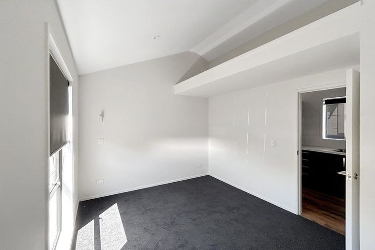 Photo of property in 63 Tiro Tiro Road, Levin, 5510