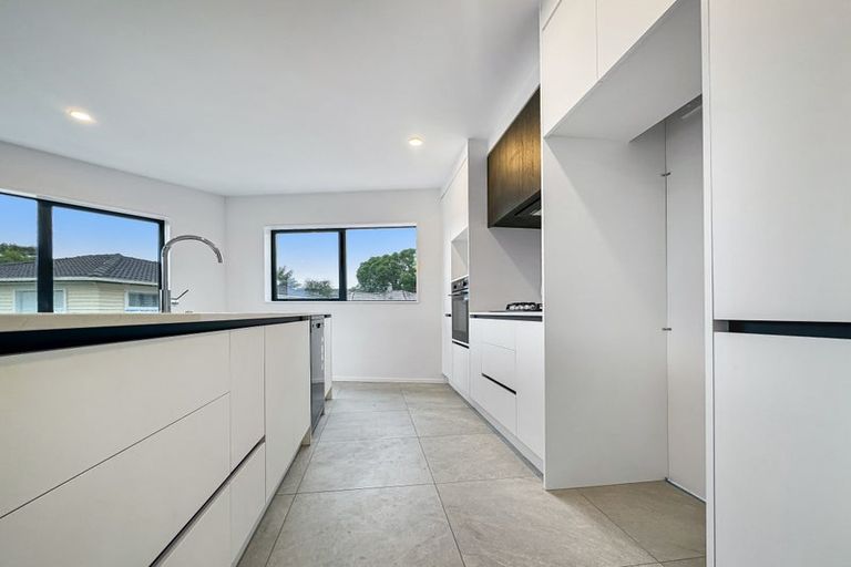 Photo of property in 13 Pauline Place, Bucklands Beach, Auckland, 2014