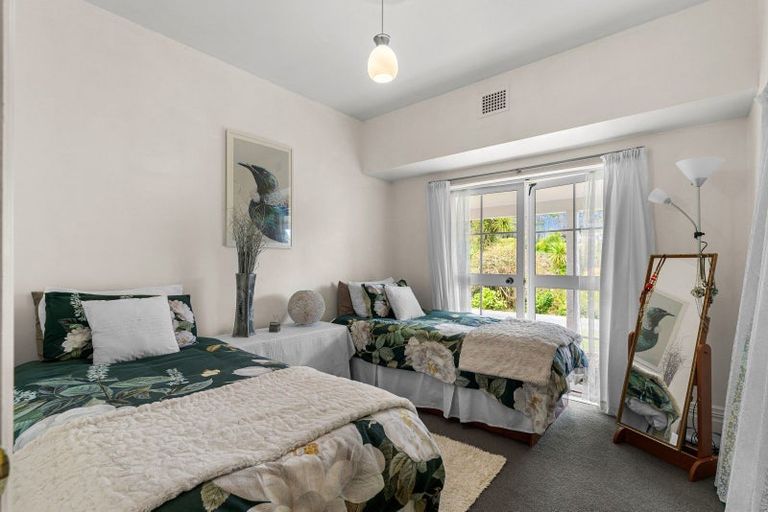 Photo of property in 146 Hokianga Road, Dargaville, 0310