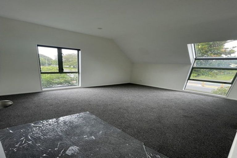 Photo of property in 6/611 Madras Street, St Albans, Christchurch, 8014