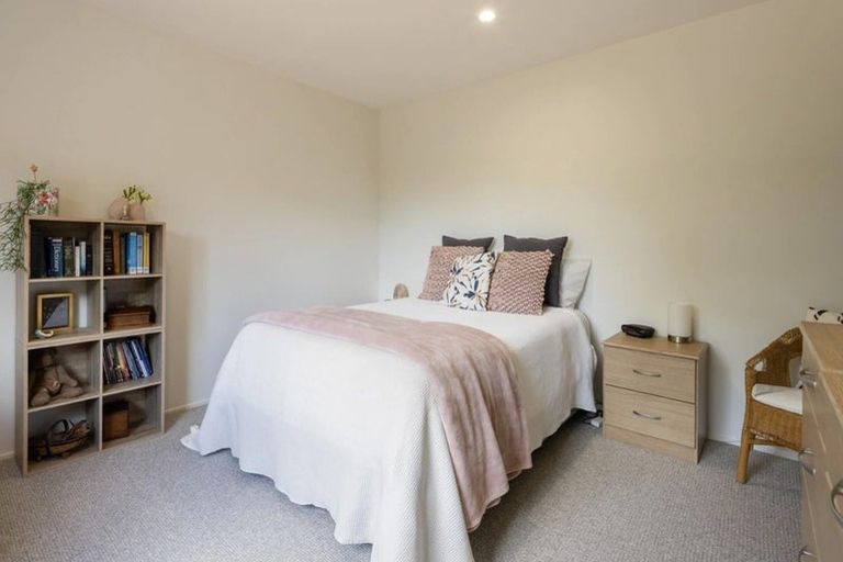 Photo of property in 256a Newell Road, Tamahere, Hamilton, 3283