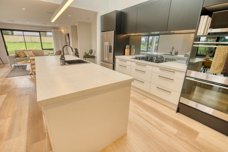 Photo of property in 5b Pine Tree Road, Kaniere, Hokitika, 7811