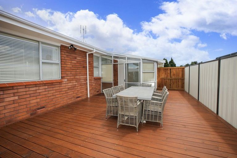Photo of property in 6 Leong Avenue, Dinsdale, Hamilton, 3204