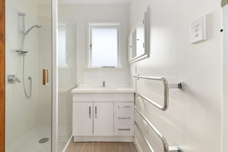 Photo of property in 8 Philip Street, Beerescourt, Hamilton, 3200