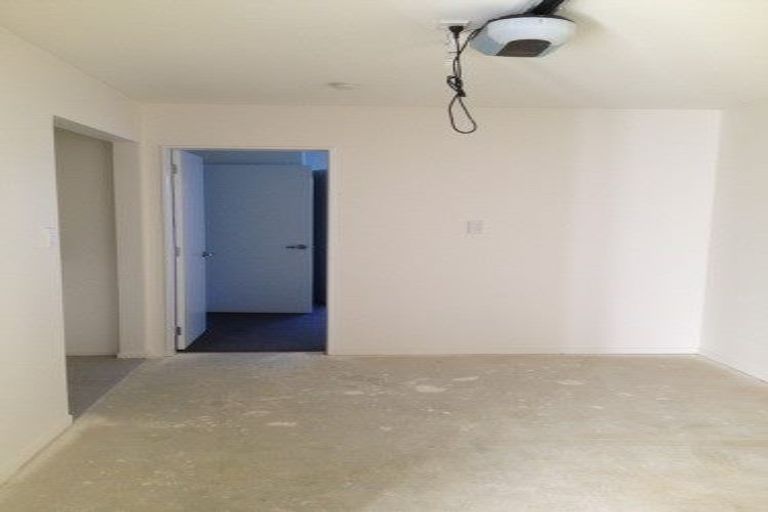 Photo of property in 9/11 Gordon Place, Newtown, Wellington, 6021