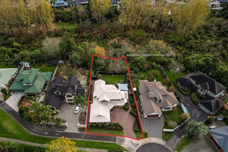 Photo of property in 10 Helmsdale Court, Huntington, Hamilton, 3210