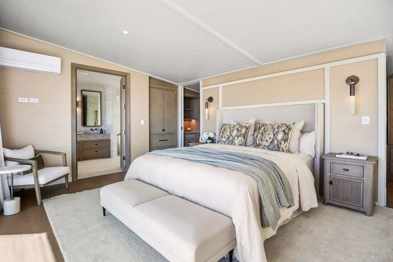 Photo of property in 10a Sunbrae Grove, Mount Maunganui, 3116