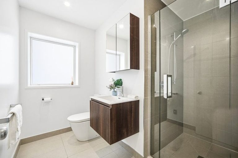 Photo of property in 14 Landing Drive, Albany, Auckland, 0632