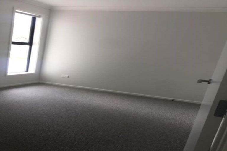 Photo of property in 10d2 Clive Road, Katikati, 3129