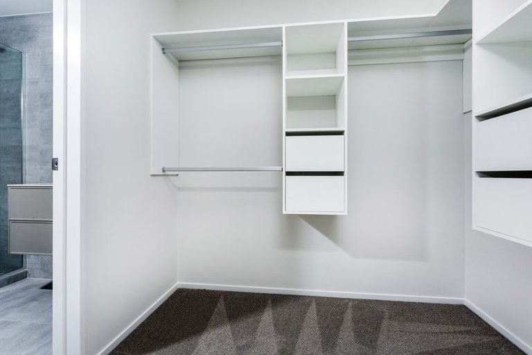 Photo of property in 35 Pinecrest Drive, Gulf Harbour, Whangaparaoa, 0930