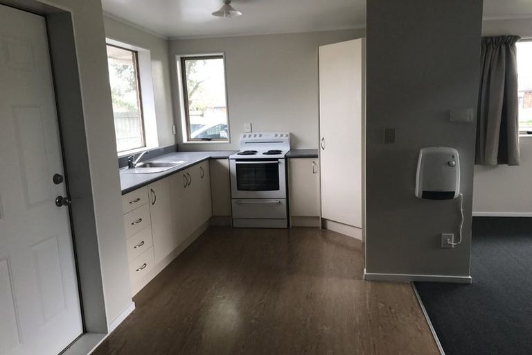 Photo of property in 49 Scotts Field Drive, Takanini, 2112