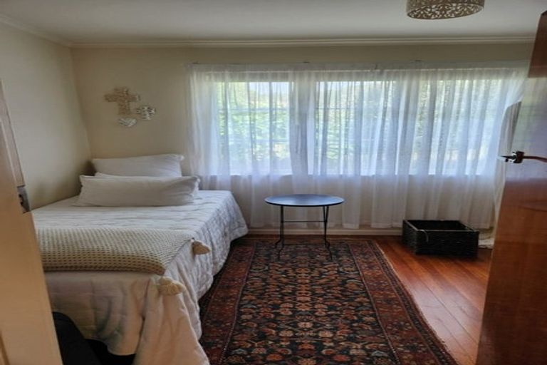 Photo of property in 309 Clayton Road, Pukehangi, Rotorua, 3015