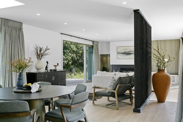 Photo of property in 21 Taruna Place, Havelock North, 4130