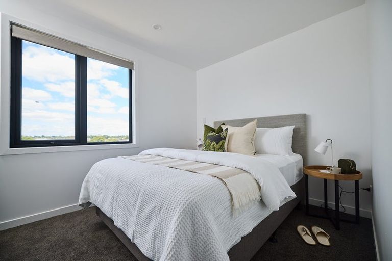 Photo of property in 38 Te Puketoka Lane, Mangere, Auckland, 2022