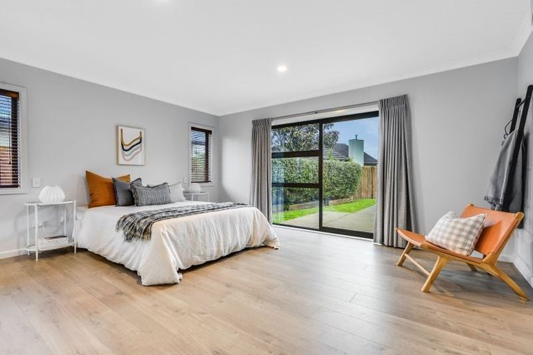 Photo of property in 3 Gibbston Close, Huntington, Hamilton, 3210