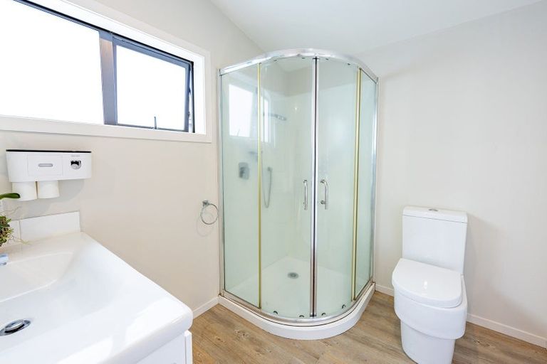 Photo of property in 63a Ocean Beach Road, Tairua, 3508