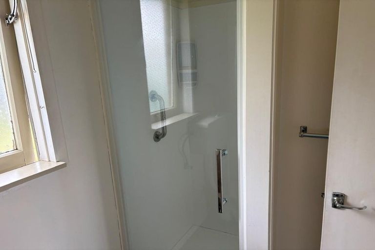 Photo of property in 494e Devonport Road, Tauranga South, Tauranga, 3112