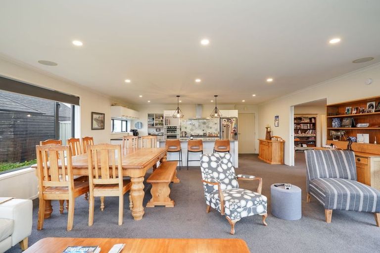 Photo of property in 25 Northwood Avenue, Waikiwi, Invercargill, 9810