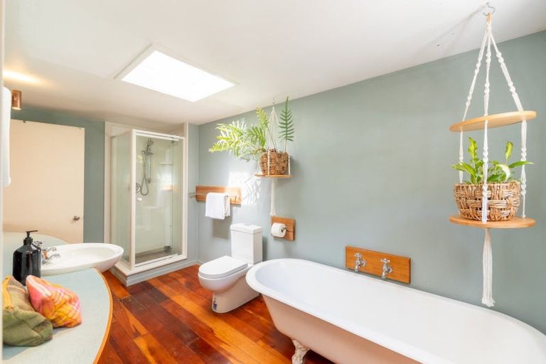 Photo of property in 162 Moonshine Hill Road, Riverstone Terraces, Upper Hutt, 5371