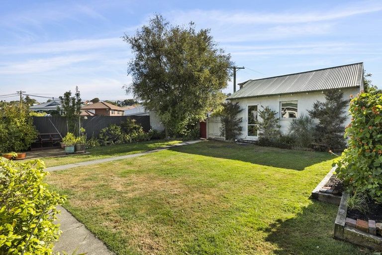 Photo of property in 33 Cavell Street, Musselburgh, Dunedin, 9013