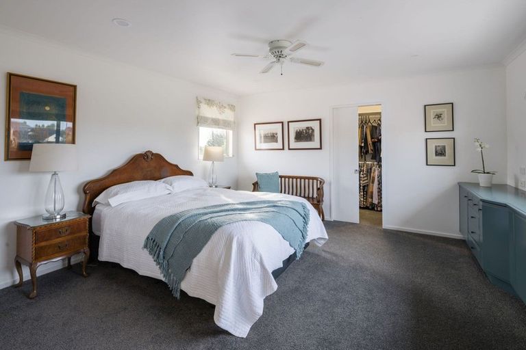 Photo of property in 10 Helmsdale Court, Huntington, Hamilton, 3210