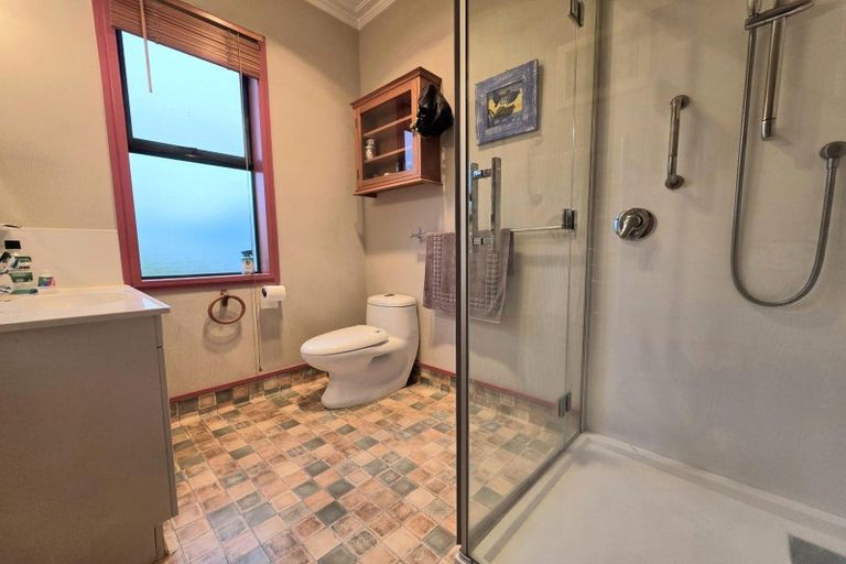 Photo of property in 4a Test Street, South Hill, Oamaru, 9400